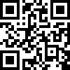 https://mehrnews.com/x33MC8