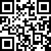 https://mehrnews.com/xWFhP
