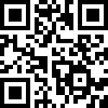 https://mehrnews.com/x34jQV