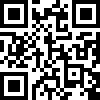 https://mehrnews.com/xVYvS