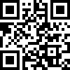 https://mehrnews.com/x397Q8