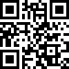 https://mehrnews.com/xWNpG