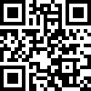 https://mehrnews.com/xs5Sx