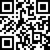 https://mehrnews.com/x3cYf9