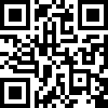 https://mehrnews.com/x32pQP