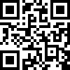 https://mehrnews.com/x36qJJ