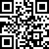 https://mehrnews.com/x38Vmw