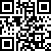https://mehrnews.com/xn2LX