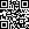 https://mehrnews.com/xpmL6