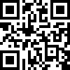 https://mehrnews.com/x343fQ