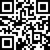 https://mehrnews.com/x33wjx