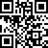 https://mehrnews.com/xsvgZ