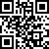 https://mehrnews.com/xr2bZ