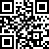 https://mehrnews.com/x37Zh3