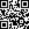 https://mehrnews.com/xTKd7