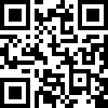 https://mehrnews.com/xwVBQ