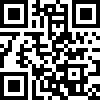 https://mehrnews.com/xH3sp