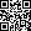 https://mehrnews.com/xYsVj