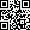 https://mehrnews.com/x3byGC