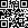 https://mehrnews.com/x6hTr