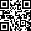 https://mehrnews.com/xxbbX