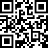 https://mehrnews.com/x349VK