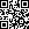 https://mehrnews.com/xL5Tf