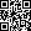 https://mehrnews.com/x349wf