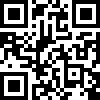https://mehrnews.com/x39w3f
