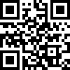 https://mehrnews.com/x38kr5