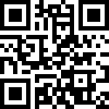 https://mehrnews.com/xxsfP