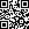 https://mehrnews.com/xgPKD