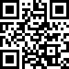 https://mehrnews.com/x38NLN