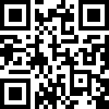 https://mehrnews.com/xsXfQ