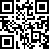 https://mehrnews.com/xQXwk