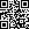 https://mehrnews.com/x3cpDS