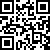 https://mehrnews.com/xJp8B