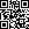 https://mehrnews.com/xqMhK