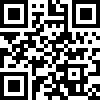 https://mehrnews.com/x3dsgL