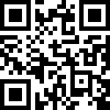 https://mehrnews.com/xSsZP