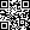 https://mehrnews.com/xny8m