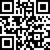 https://mehrnews.com/xXPMZ