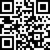 https://mehrnews.com/x3cvDM