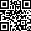 https://mehrnews.com/xrMYj