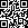 https://mehrnews.com/x3dnKp