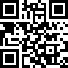 https://mehrnews.com/xKb4n