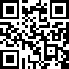 https://mehrnews.com/xTcdc