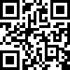 https://mehrnews.com/x38F5W