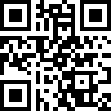 https://mehrnews.com/xQYbZ