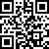 https://mehrnews.com/x3cptB